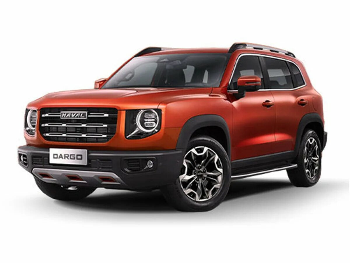 Хавах дарго. Хавал дарго 2025. haval внедорожник 2025. хавал джип 2025. внедорожник haval dargo 2025.