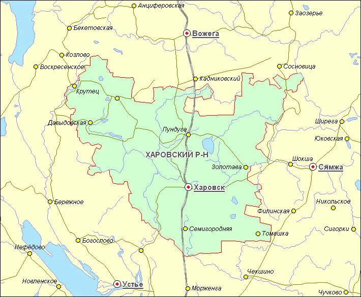 кумзеро церковь. деревня березово вологодская область. вологодская область, харовский р-н, харовск. карта харовского района вологодской области. харовск вологодская область.