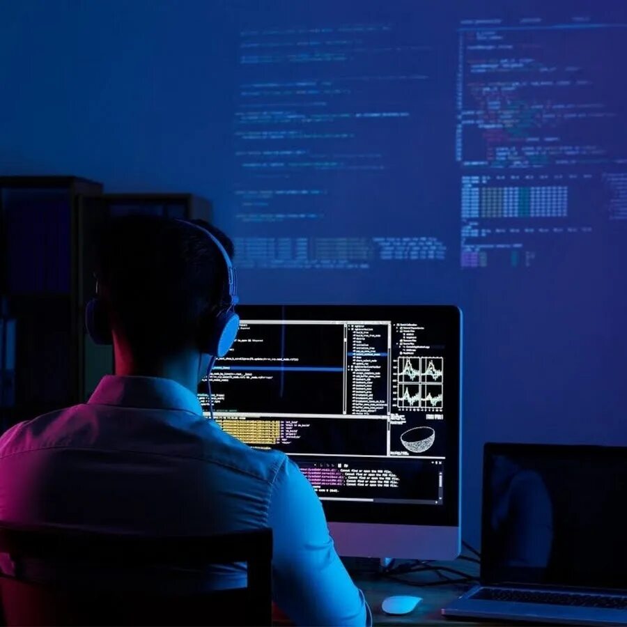 Nimdzi language technology atlas. Language technology. Основные европейские языки. Сергей никонов веб-программист. Сергей никонов веб-программист.