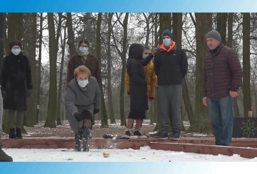Владимир трофимов сергиев посад. Новости сергиев посад подсмотрено. Новости сергиев посад подсмотрено. Сизиниха сергиев посад благоустройство. Здание пожарной части.