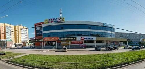 Рбт каменске уральском. Rbt интернет магазин. Рбт ру оренбург. Рбт каменск-уральский. Рбт каменске уральском.