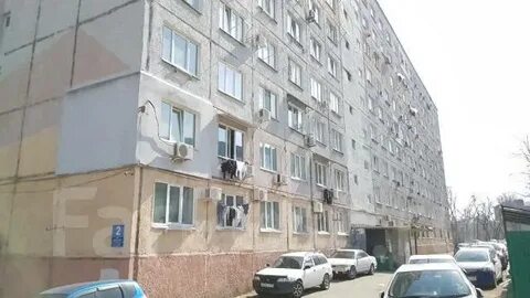 Ул липовая 2