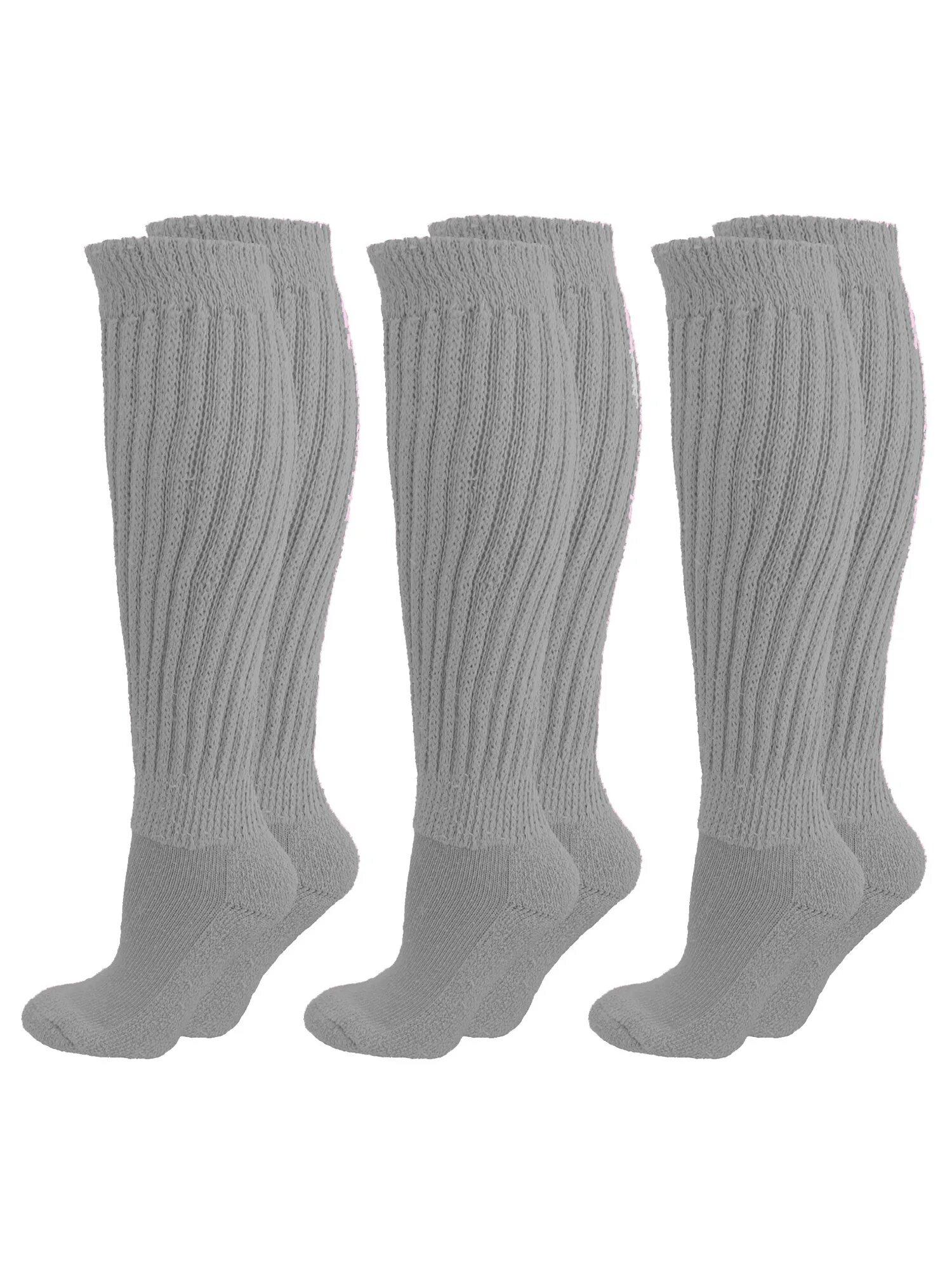 Tun2sock