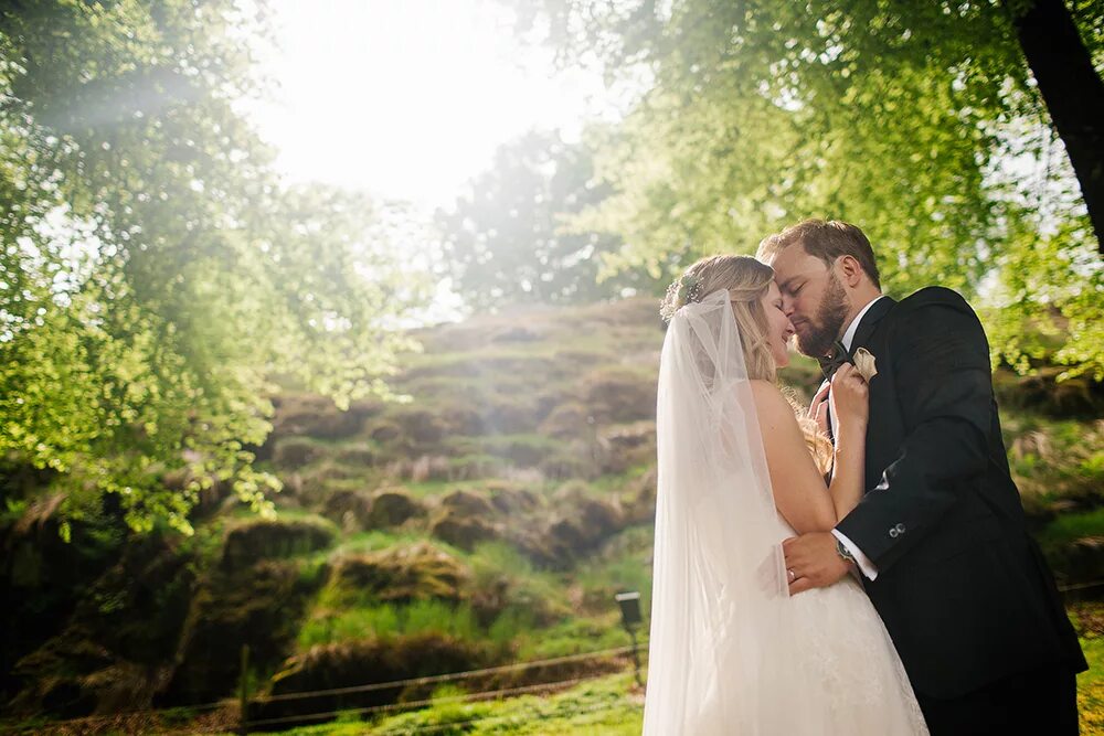 скромная шведская свадьба. свадьба полины гагариной и дмитрия исхакова. свадьба полины. свадьба полины рауткиной. свадьба артура и полины.