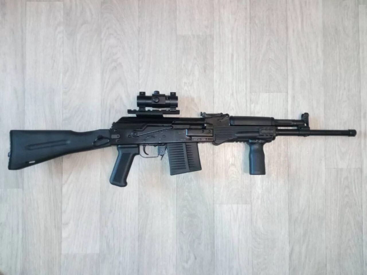 308 50. Сайга 308 исполнение 50. Сайга 308-1 исп 50. Сайга 308-1 исп 50. Сайга 308 американка.