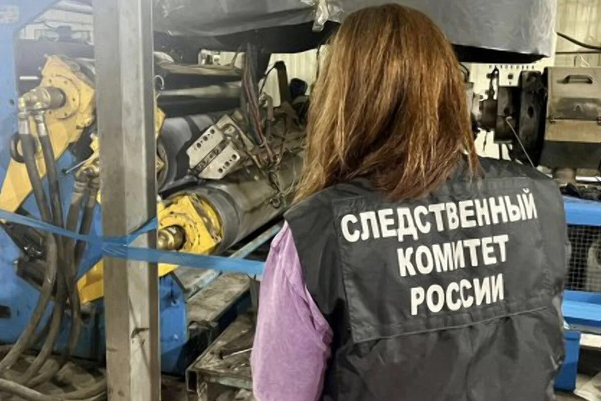 Энгельс работа рабочим