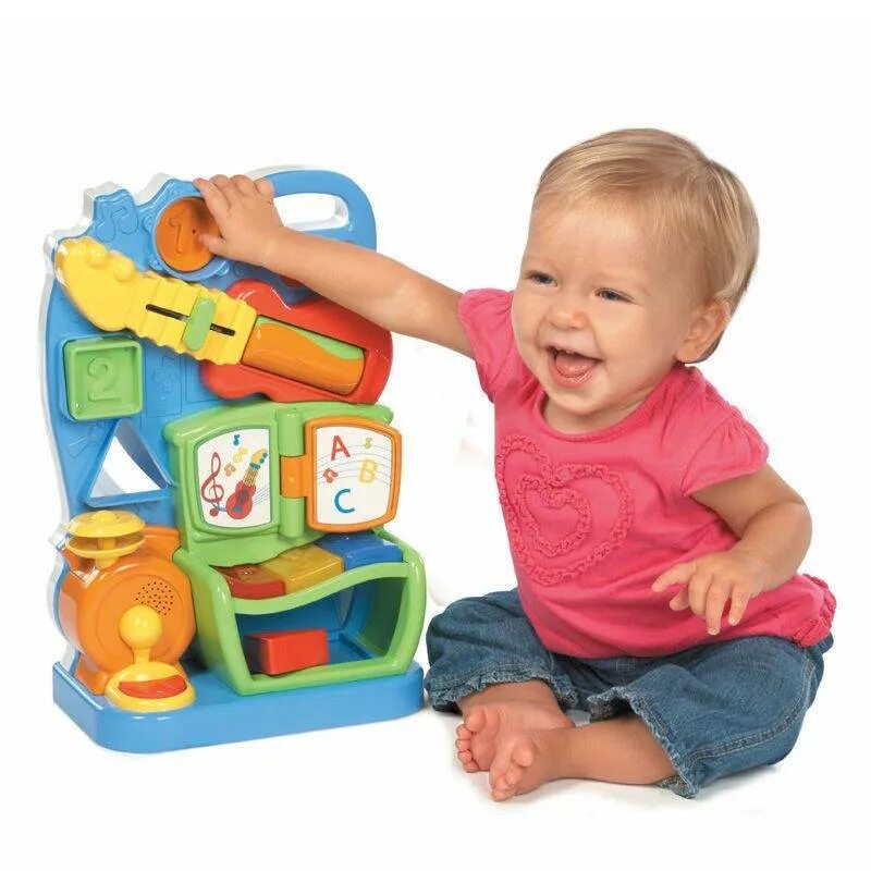 Игрушки для малышей до года. Игрушки для 8 месячного ребенка. Какие игрушки нужны ребенку в 8. Какие игрушки нужны ребенку в 8. Игрушки для девочек 2 года.