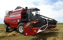 Кзс 1218 двигатель