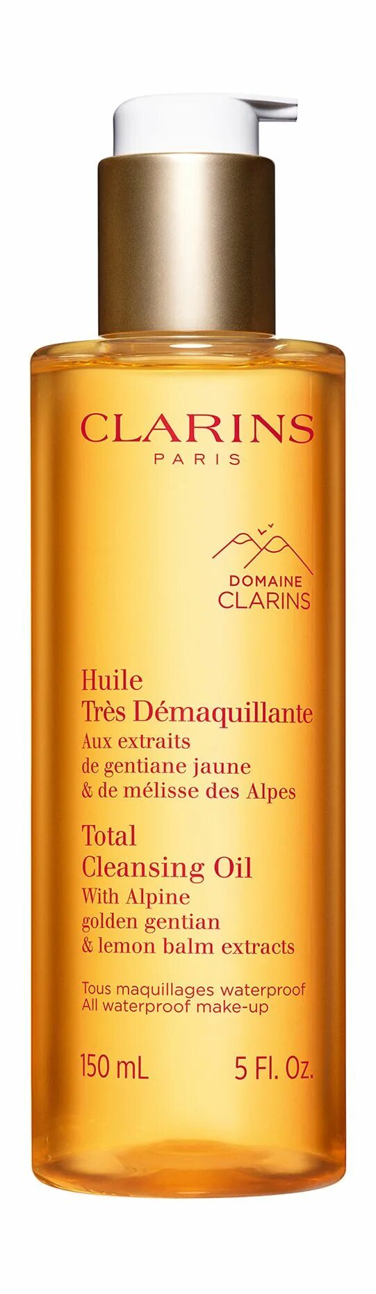 Clarins масло для лица. Сухое масло кларанс 30. Масло кларанс для лица отзывы. Clarins lotus масло. Масло кларанс с дозатором.