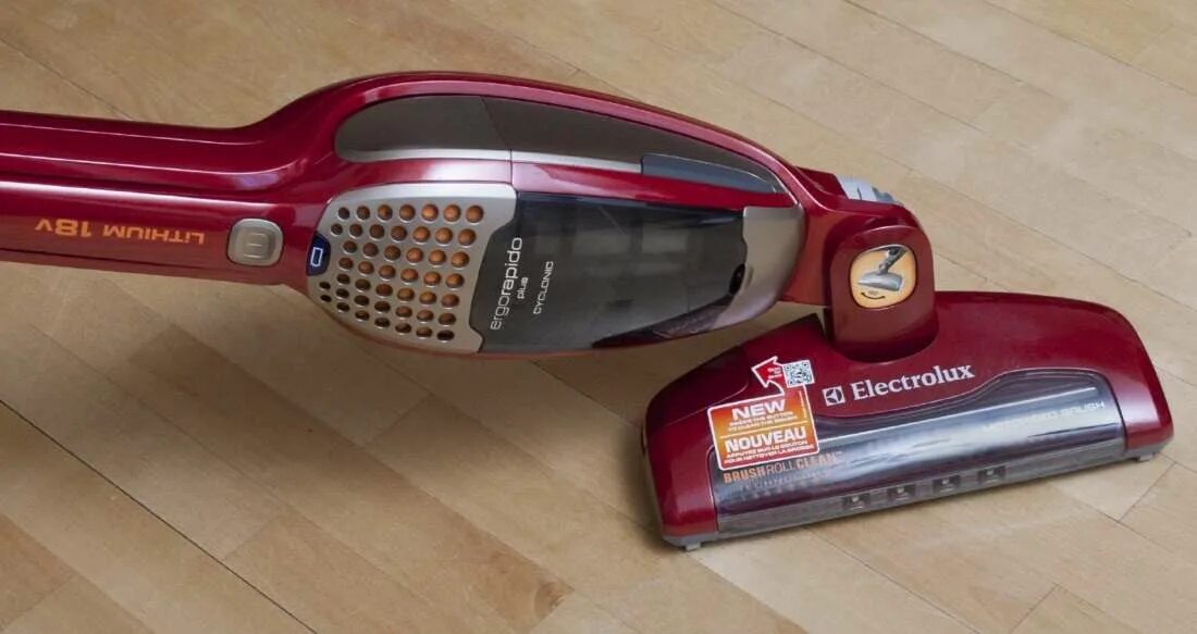 Как разбирать пылесос electrolux ergo mini Кратко о разборе пылесоса Elektrolux YouTube