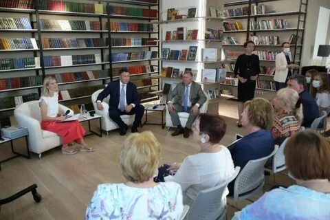 Книг тверь
