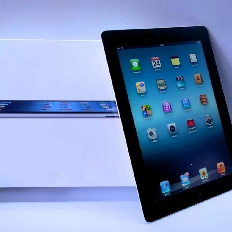 Ipad 32gb wifi. IPAD 3 16gb. IPAD 3 2012. Эпл айпад 3g. IPAD 3 2014.