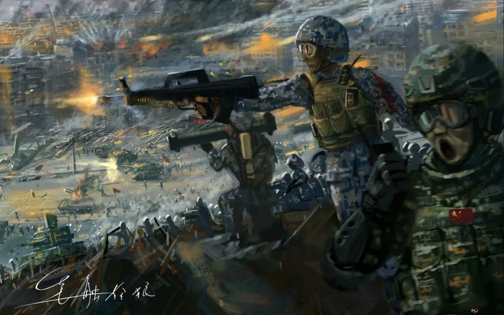 Z картинки армия. Z army. Командир чвк вагнер. Z army. Солдаты россии.