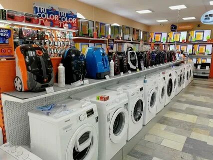 Днс кяхта