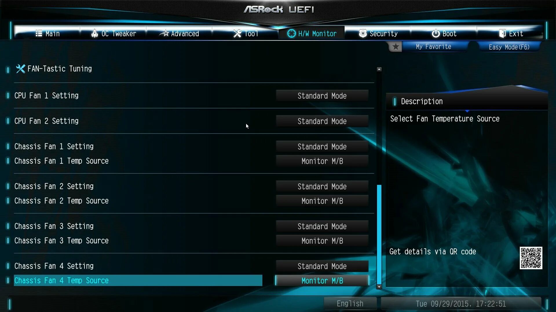 Power down enable что это. Power down enable что это