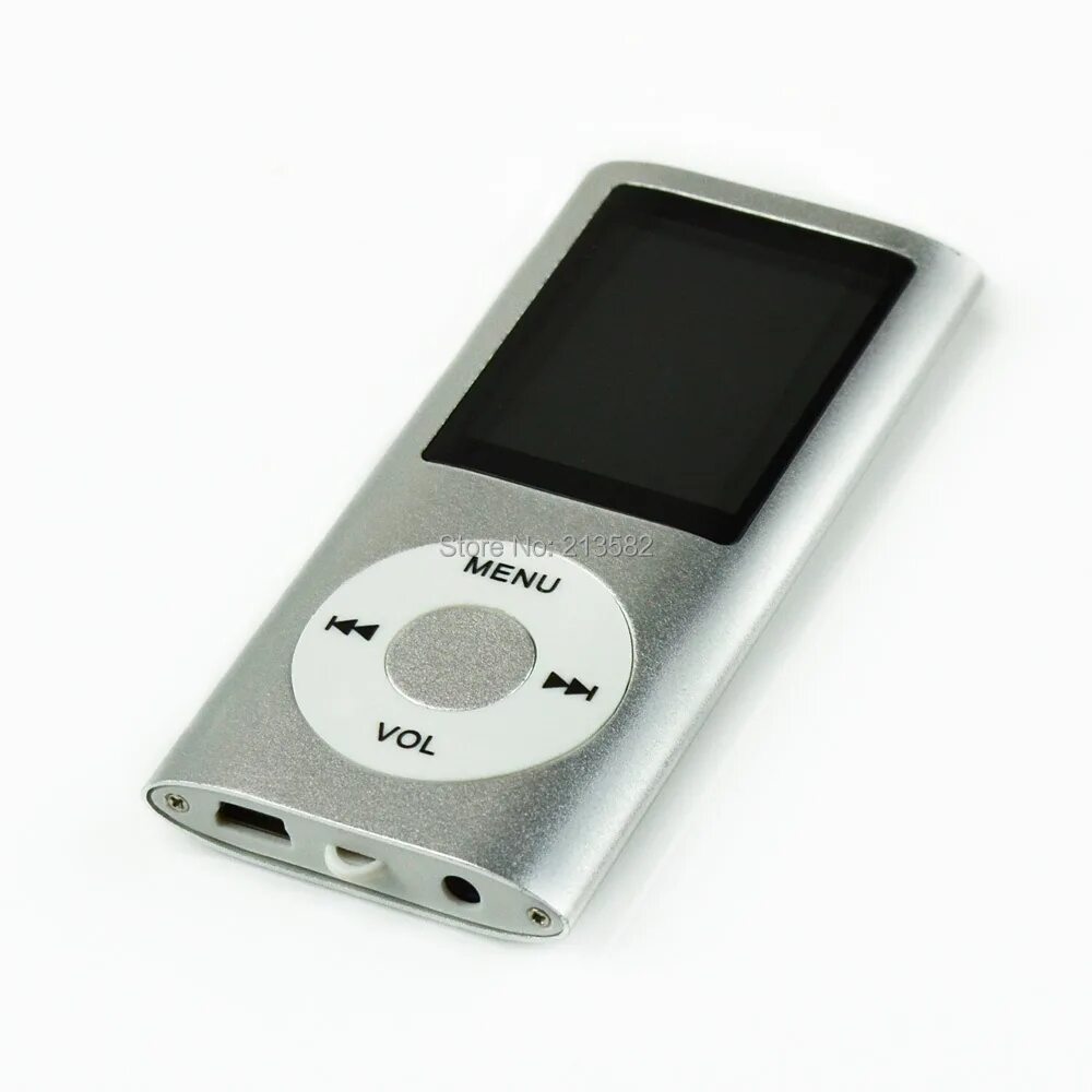 плеер 4. Mp4 плеер 2007. китайский диктофон atj2167. плеер 4. Mp4 ixtone i410.