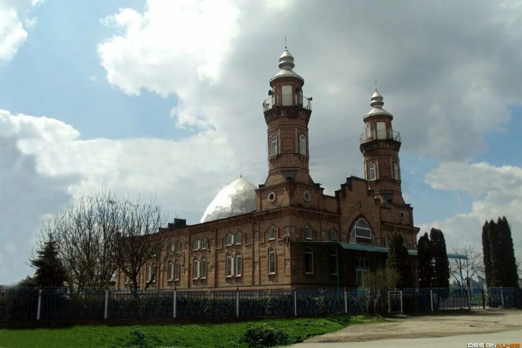 Погода село кизляр моздокский. Северная Осетия Алания Кизляр мечеть. Мечеть село Кизляр. Село Кизляр Моздокского района. Село Кизляр, Моздокский район, Республика Северная Осетия — Алания.