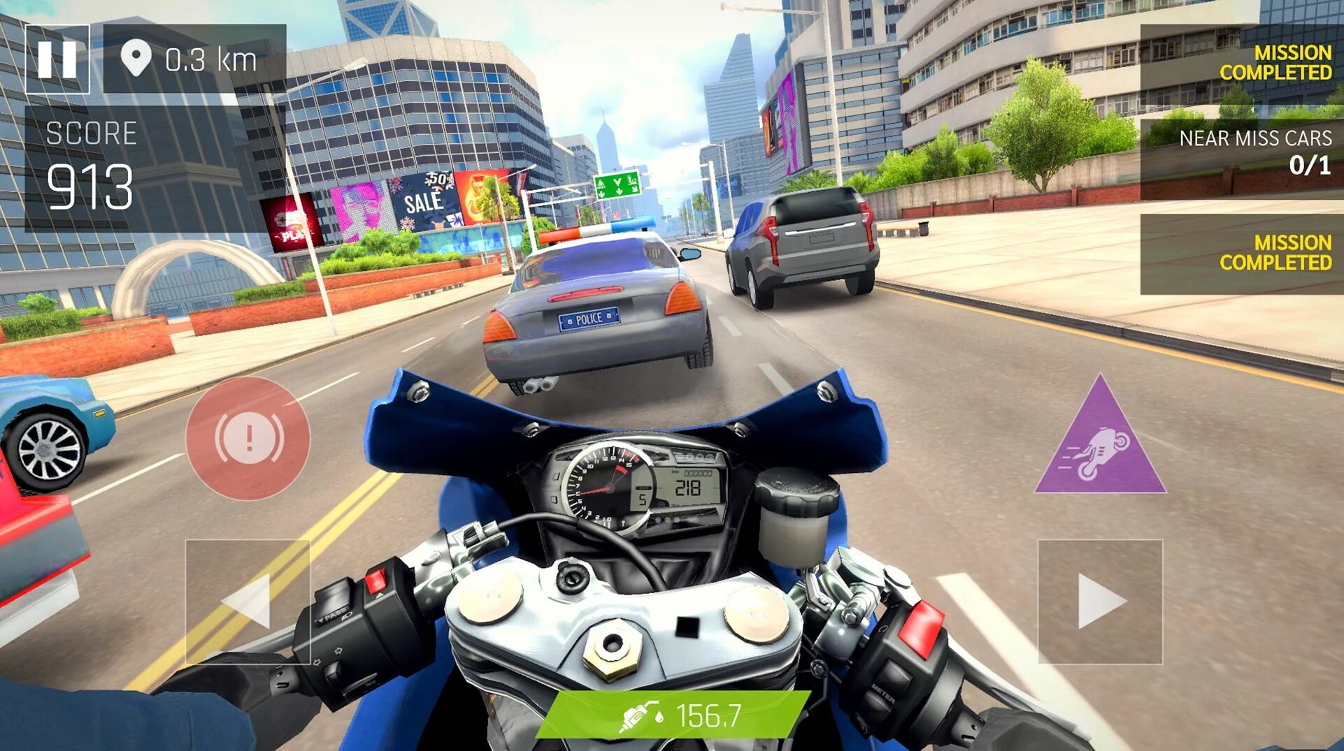 Андроид traffic rider много денег. Traffic Rider мотоциклы. Трафик Райдер мотоцикл. Игра про мотоциклы трафик Райдер. Мопед игра Traffic Rider.