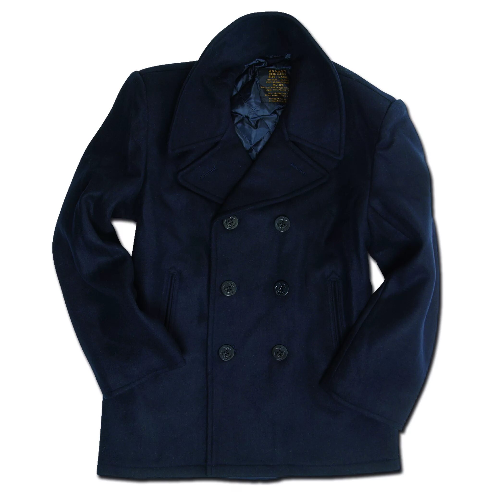 Бушлат синяя. Морской бушлат us Navy Pea Coat mil-Tec. Бушлат шерстяной us Navy Pea Coat. Бушлат mil-Tec. Superdry Peacoat бушлат.