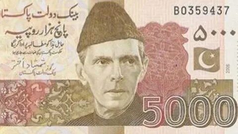 0 currencies