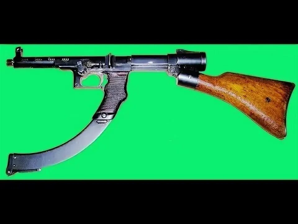 Пп тип 2. Пистолет-пулемет nambu type 1. пистолет-пулемет nambu type 2. пистолет-пулемет nambu тип 100. японский автомат type 100.