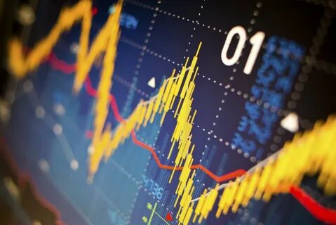 Economic market