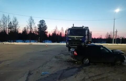 Водитель д сургут
