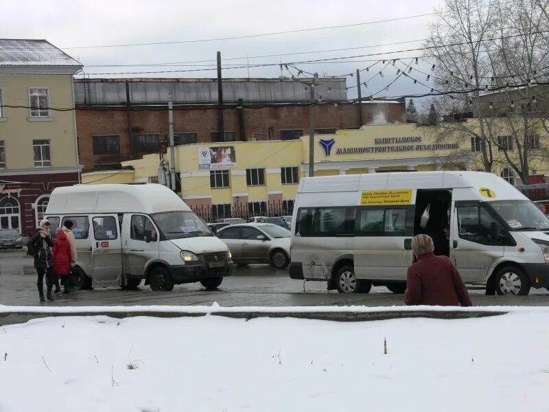маршрутки кыштым. автобус челябинск кыштым. расписание маршруток озерск кыштым. маршрутки электролитный расписание. маршрутки кыштым.