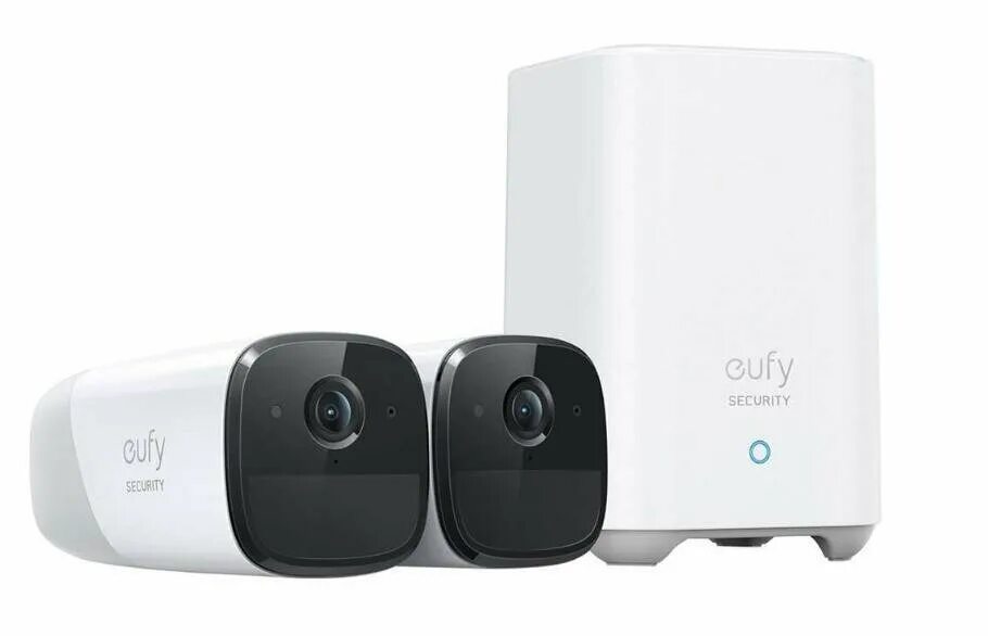 Anker powerconf. Anker powerconf. Anker камера. Eufy security 4g lte starlight camera. Sjcam c200 ntk96660.