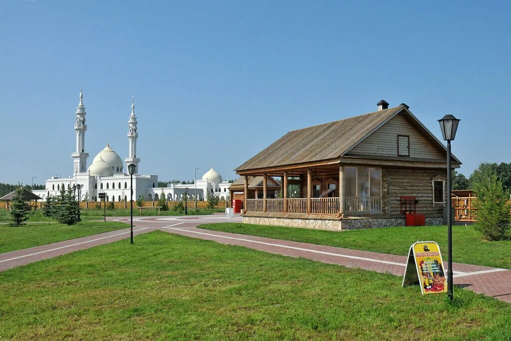 Поселок Булгар Татарстан. Музей-заповедник Булгар. Городище Булгар Татарстан. Город Болгар Татарстан музей.