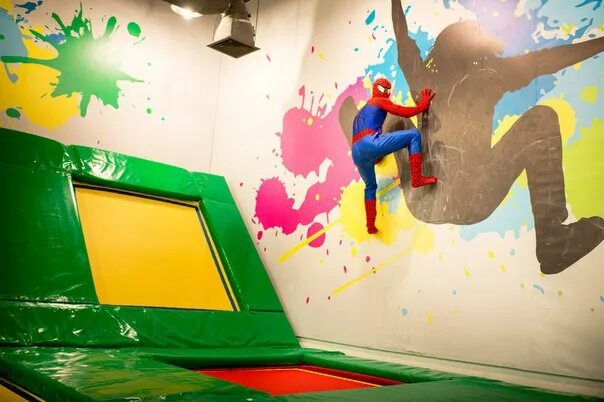 развлекательный центр мадагаскар парк в тольятти. батутный центр "батутошная" (саранск). батутный центр саранск в сити парк. сити парк саранск для детей. батутный центр мадагаскар.