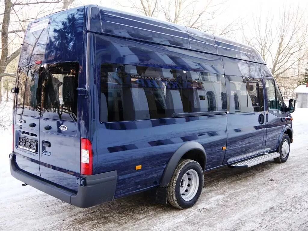 Форд Транзит 16 мест. Ford Transit пассажирский 2012. Форд Транзит 18 мест. Ford Transit пассажирский 2010.