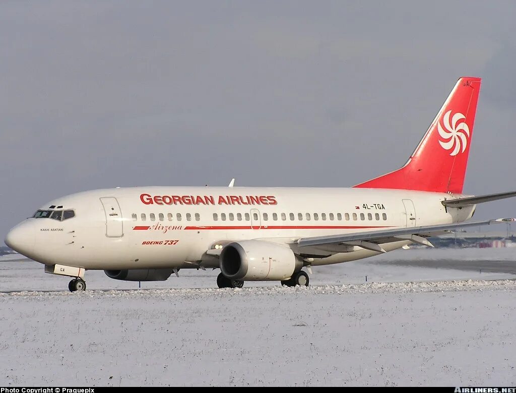 Airzena. Airzena Боинг 737-700. Georgian Airways Тбилиси-Москва. Боинг 737-300 Airzena.