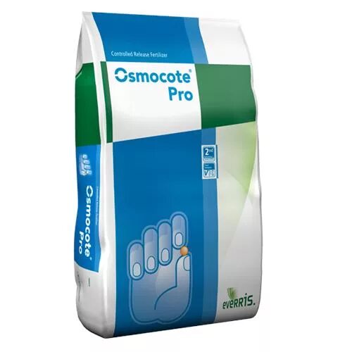 Осмокот про 3 4. Osmocote Pro 5-6 м, 25 кг. Osmocote 8-9. Osmocote Pro 3-4. Осмокот удобрение.