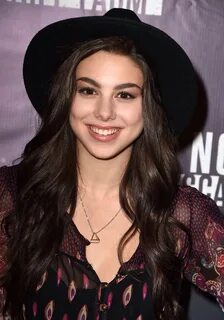 image - Kira Kosarin foto (39379990) - fanpop.