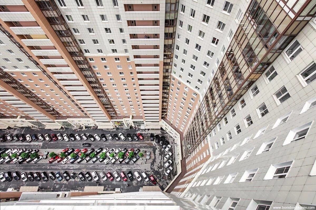 дом задача. в первом из домов 35. схема решения задачи домик. проект коммерческого здания. в первом из домов 35.