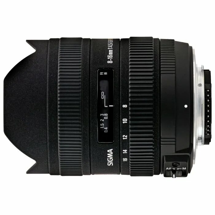 Sigma 8-16mm f/4.5-5.6 DC HSM Canon EF-S. Sigma 8-16mm. Sigma 8-16 Nikon. Sigma 16mm EF. Sigma canon ef s