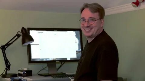 Linux владелец