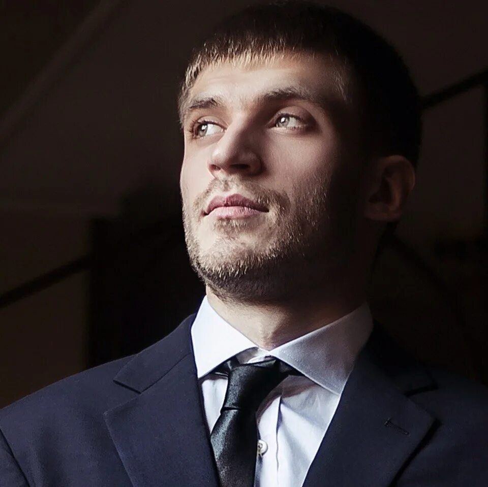 Маркосян последнее. Усик маркосян.