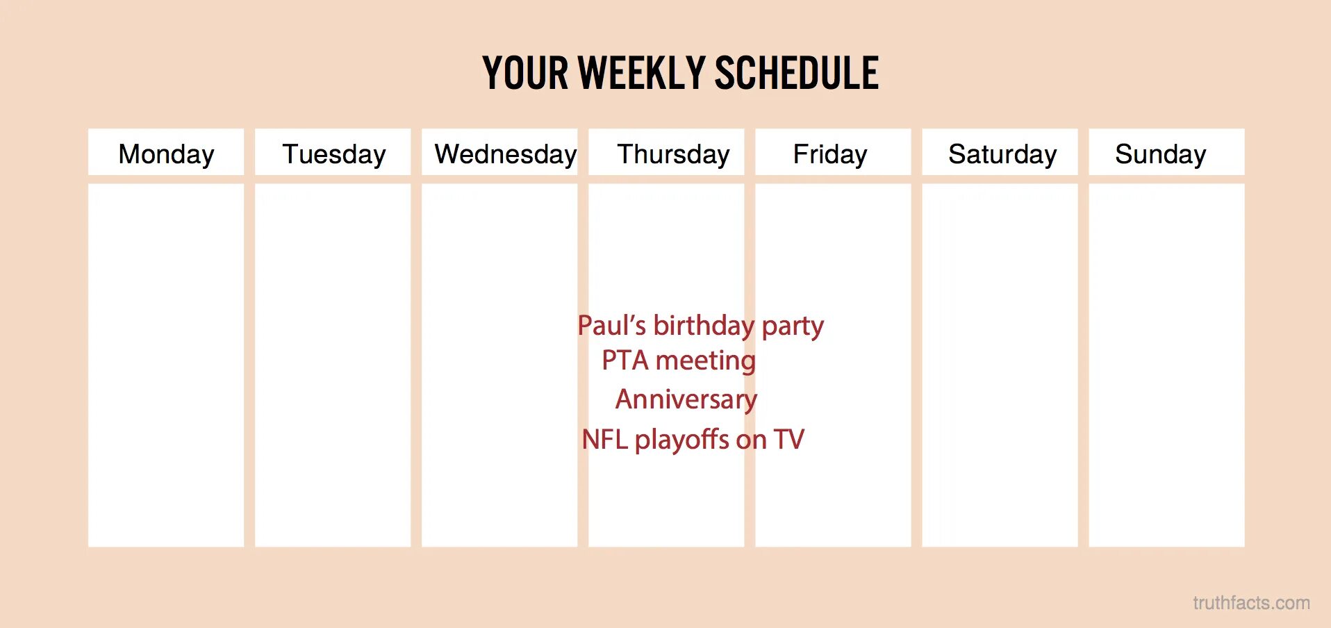 Расписание уроков на вторник. Питание в пост по дням. Суббота для человека. Ночь перед понедельником. Прикольный день для личного дневника.