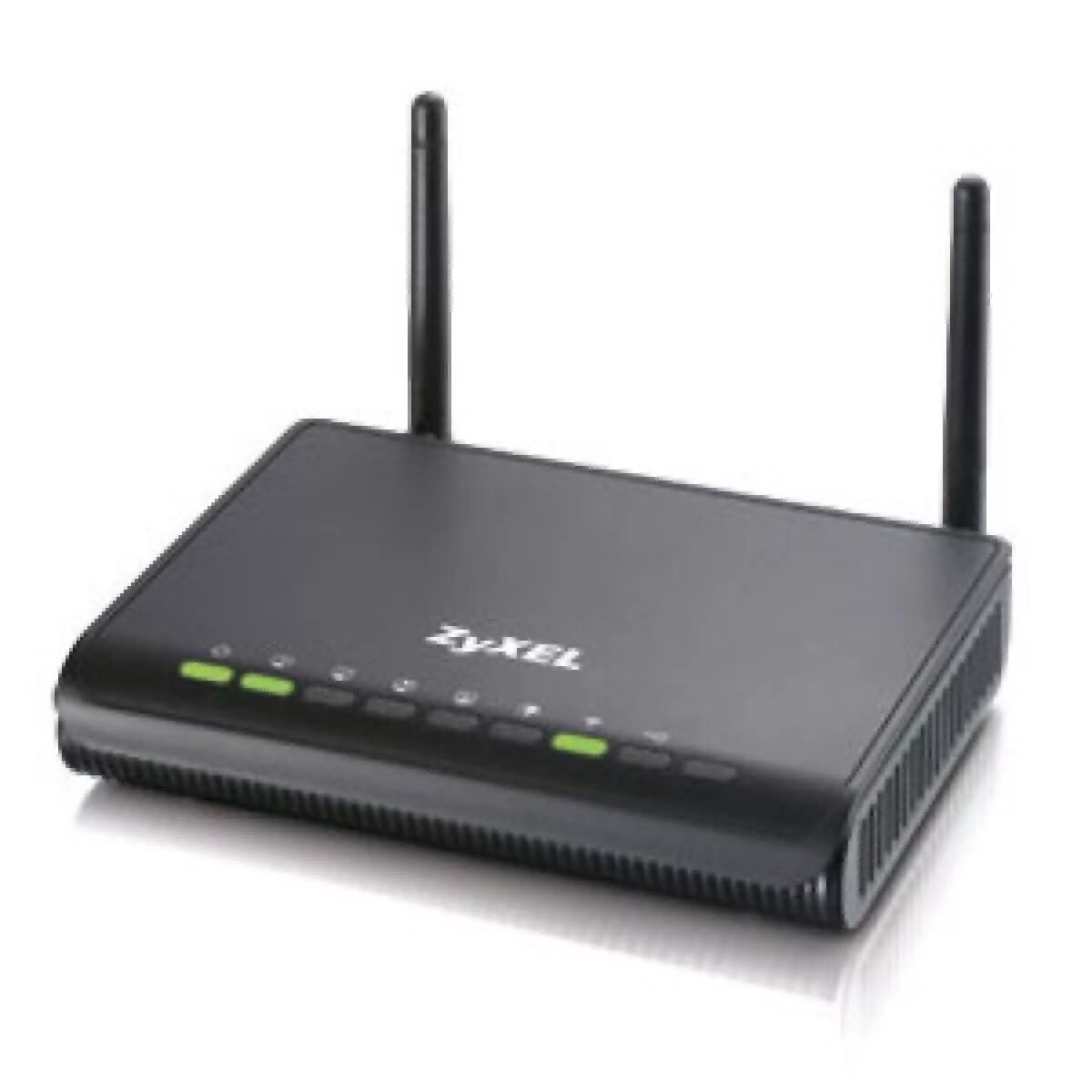 Гигабитный ZYXEL роутер. Роутер ZYXEL GPON. TS-7322 роутер. Роутер WIFI LP 3826. Wifi роутер для ростелекома какой лучше купить