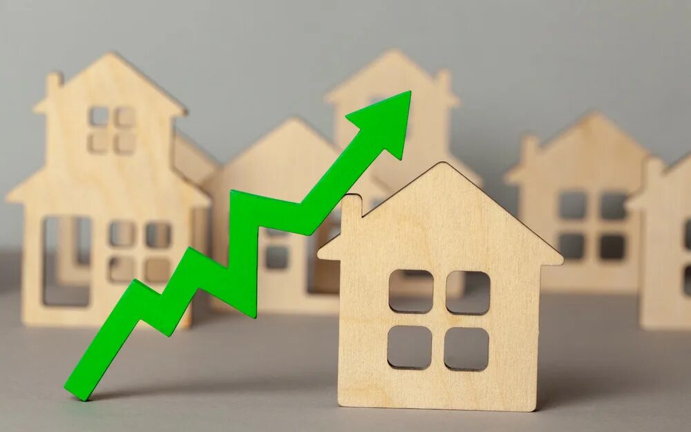 Повышение ипотеки. Повышение ставок по ипотеке. Рынок недвижимости. Ипотека на недвижимость ставки. Рост ставок по ипотеке.