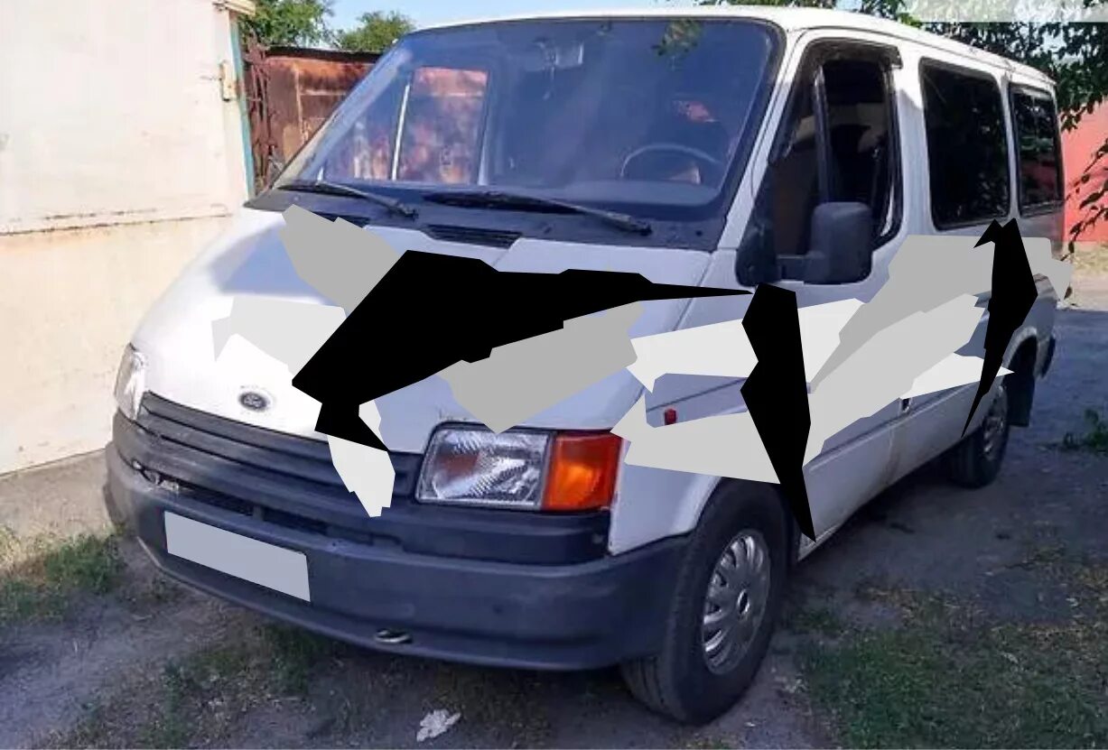 Ford Transit 1990. Ford Transit 1990 Tuning. Ford Transit 1990 Custom. Ford Transit 1990-2000.