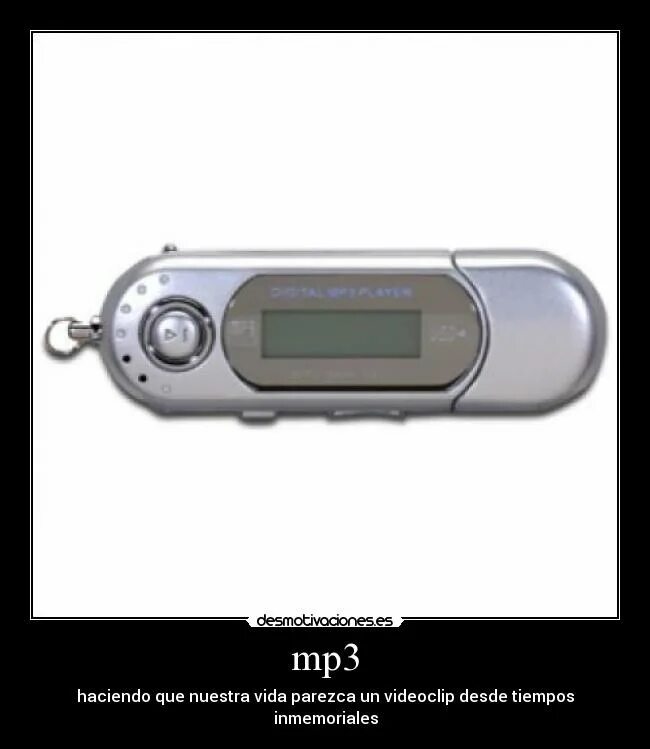 Mp3 плеер 1gb Swiss WORLDCARGO. Плеер Divox DV-1589j 4gb. Mp3 плеер Hyundai MP-578v. Mp3 плеер 1 ГБ 2007. Мп 3 90