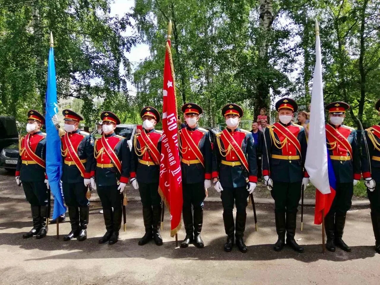 Парад Победы Ульяновск. Парад 9 мая Ульяновск. Парад Победы Курган. Парад 9 мая 2018 Ульяновск. 9 мая ульяновск