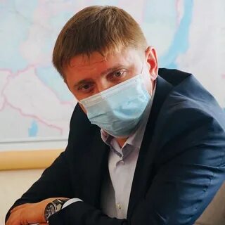 Фонд красноштанова иркутск на трактовой