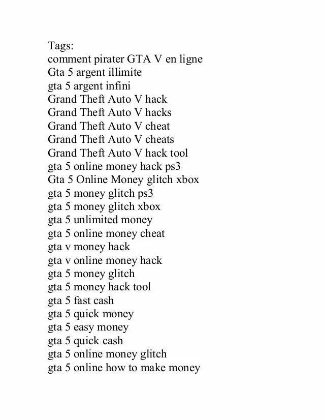 Чит код гта 5 на бесконечные деньги. Чит коды на ГТА 5 на деньги. ГТА читы чит коды ГТА 5. Коды GTA 5 PC. 4it kody GTA 5.