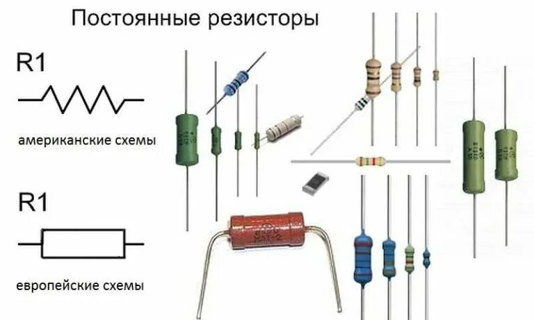 Резисторы маркировка мощности резисторов на схеме. Резистор 1 ватт на схеме. Резистор 1.2 кило ом. Резистор 1ком высоковольтный.