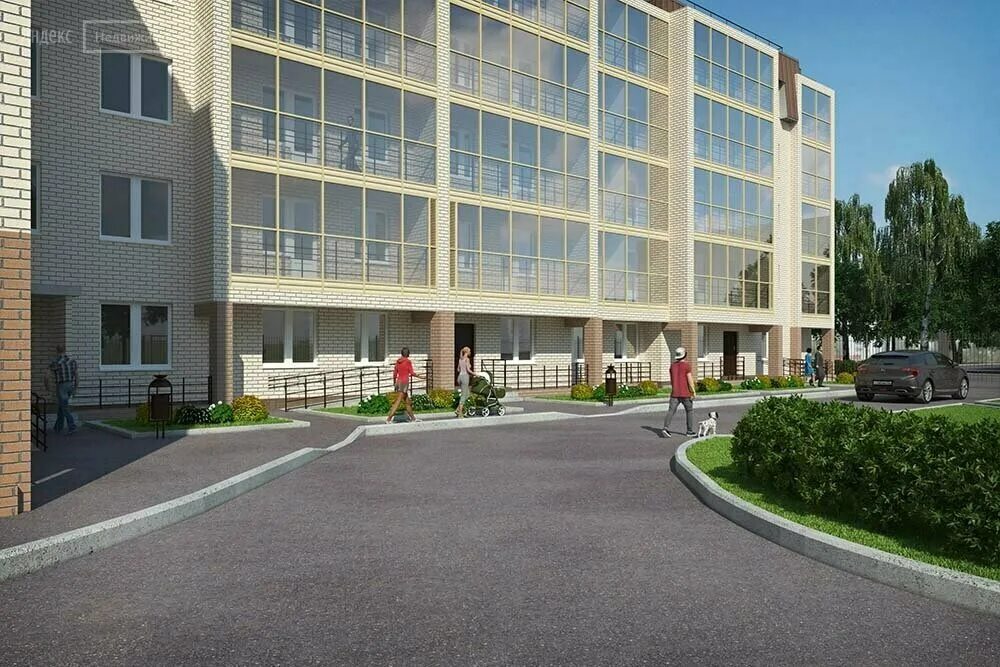 жк панорама ярославль. 30 ярославль. ярославль ул летная. ярославль современный с жилыми домами. жк молодая семья ярославль.