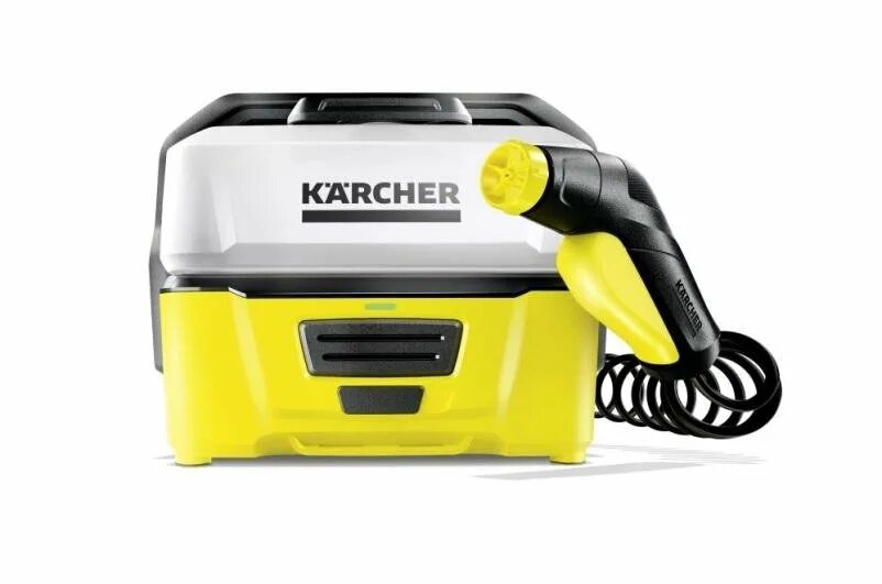 Аккумуляторная мойка Керхер ос3. Керхер oc3 Plus. Karcher OC 3. Портативная мойка Karcher OC 3 1.680-015. Керхер мойка для автомобиля купить